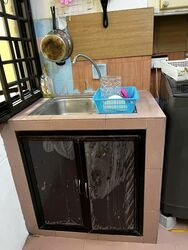 Blk 94 Commonwealth 16 (Queenstown), HDB 3 Rooms #574205391